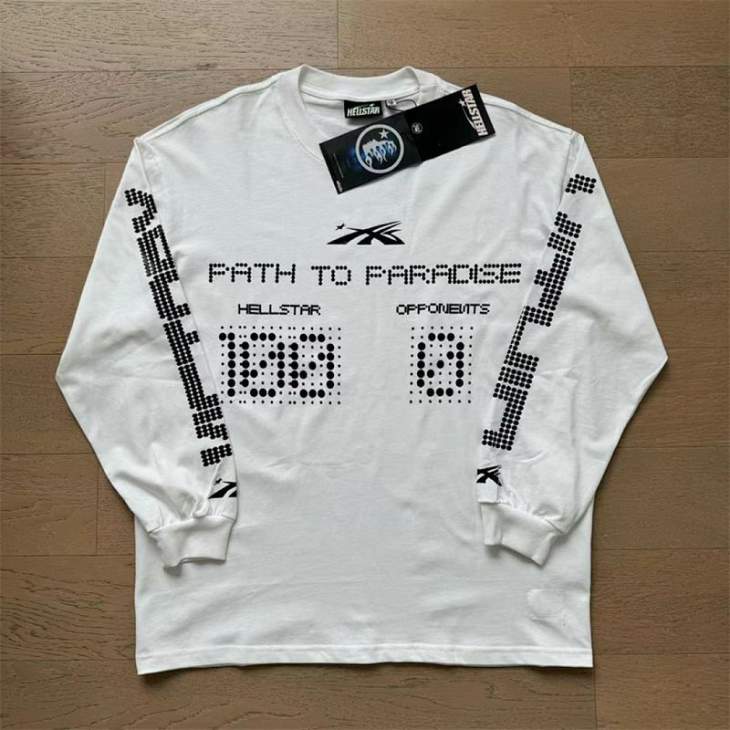 Picture of Hellstar T Shirt Long _SKUHellstarS-XLx3tr55751203